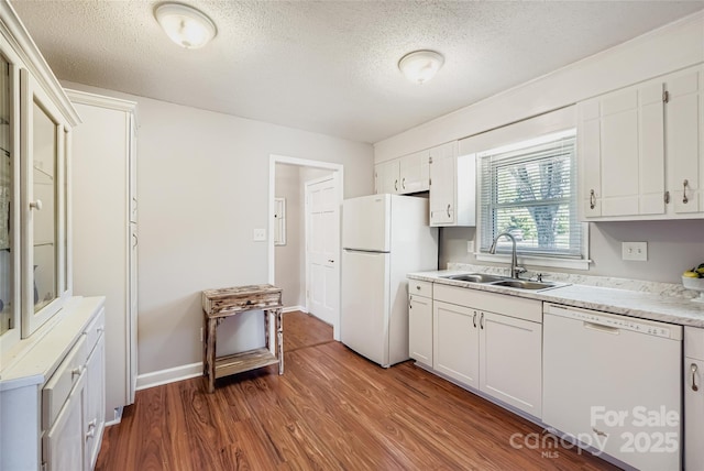 8606 Beechbrooke Rd, Charlotte, NC 28227 - photo 12