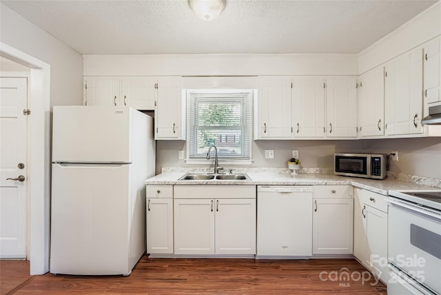 8606 Beechbrooke Rd, Charlotte, NC 28227 - photo 13
