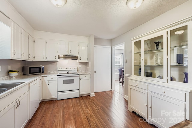 8606 Beechbrooke Rd, Charlotte, NC 28227 - photo 15