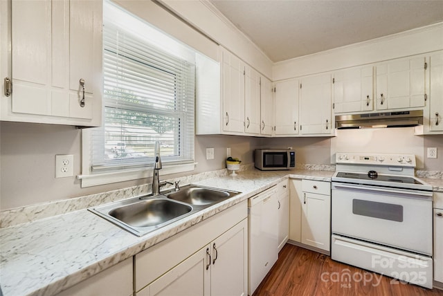 8606 Beechbrooke Rd, Charlotte, NC 28227 - photo 16