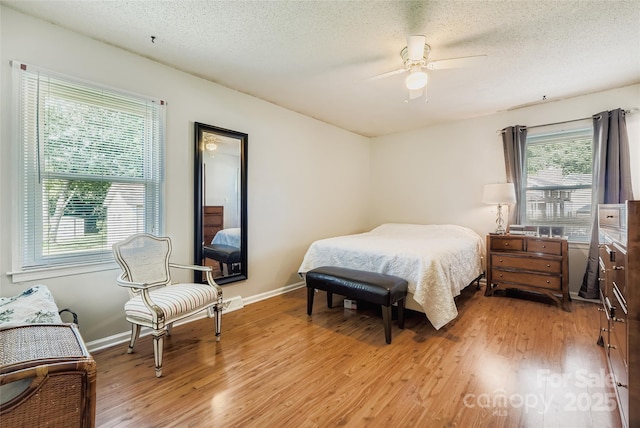 8606 Beechbrooke Rd, Charlotte, NC 28227 - photo 17