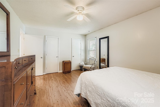 8606 Beechbrooke Rd, Charlotte, NC 28227 - photo 18