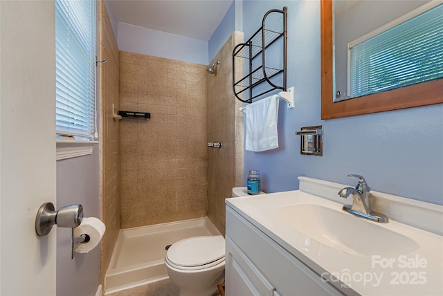 8606 Beechbrooke Rd, Charlotte, NC 28227 - photo 19
