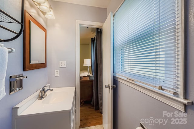 8606 Beechbrooke Rd, Charlotte, NC 28227 - photo 20