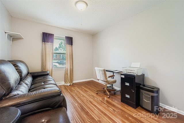 8606 Beechbrooke Rd, Charlotte, NC 28227 - photo 21
