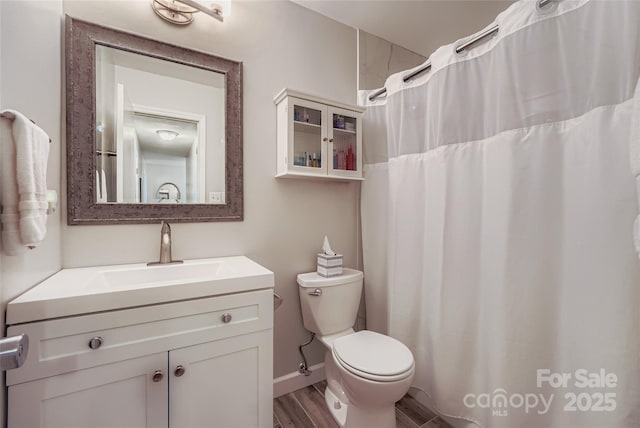 8606 Beechbrooke Rd, Charlotte, NC 28227 - photo 22