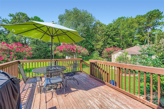8606 Beechbrooke Rd, Charlotte, NC 28227 - photo 25