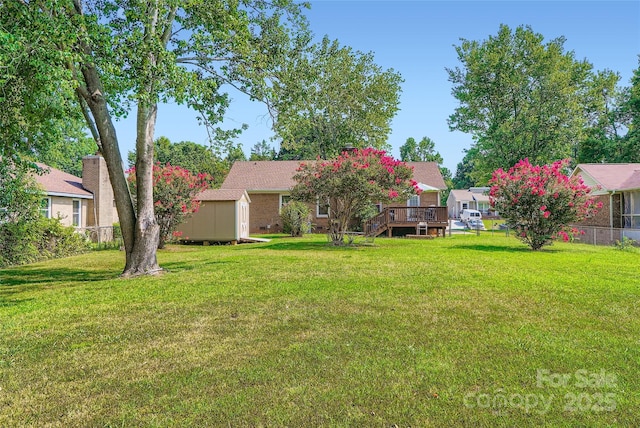 8606 Beechbrooke Rd, Charlotte, NC 28227 - photo 27