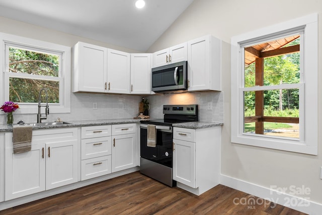 4892 Charlie Crawley Rd, Morganton, NC 28655 - photo 13