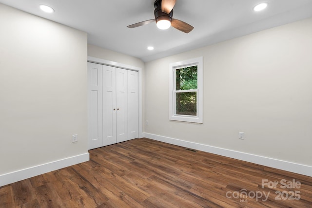 4892 Charlie Crawley Rd, Morganton, NC 28655 - photo 16