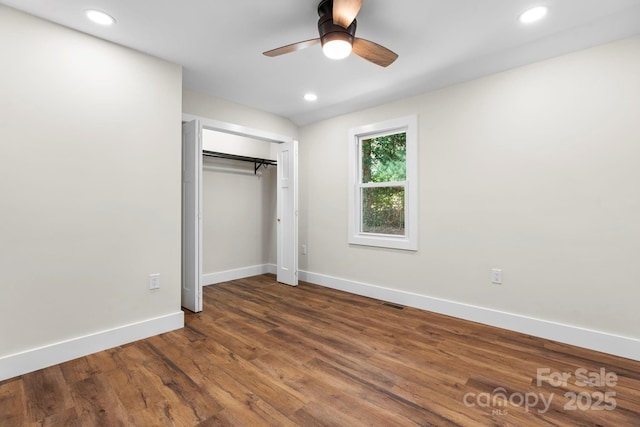 4892 Charlie Crawley Rd, Morganton, NC 28655 - photo 17