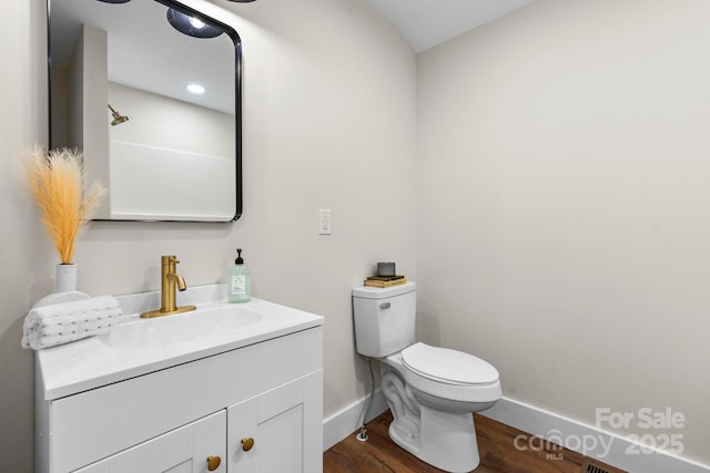 4892 Charlie Crawley Rd, Morganton, NC 28655 - photo 19