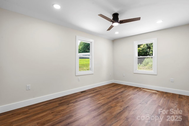 4892 Charlie Crawley Rd, Morganton, NC 28655 - photo 20