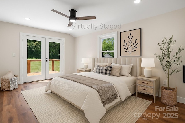 4892 Charlie Crawley Rd, Morganton, NC 28655 - photo 22