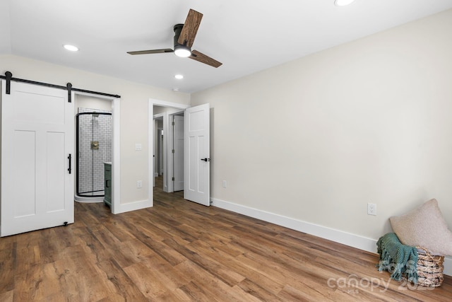 4892 Charlie Crawley Rd, Morganton, NC 28655 - photo 23