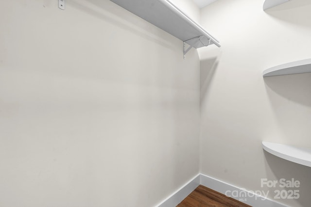 4892 Charlie Crawley Rd, Morganton, NC 28655 - photo 25
