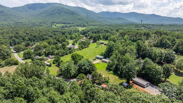 4892 Charlie Crawley Rd, Morganton, NC 28655 - photo 30