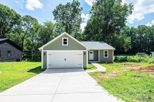 116 39th Avenue Ct NW, Hickory, NC 28601 - photo 1