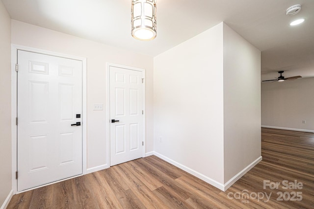 116 39th Avenue Ct NW, Hickory, NC 28601 - photo 3