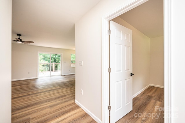 116 39th Avenue Ct NW, Hickory, NC 28601 - photo 4