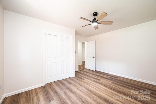 116 39th Avenue Ct NW, Hickory, NC 28601 - photo 5