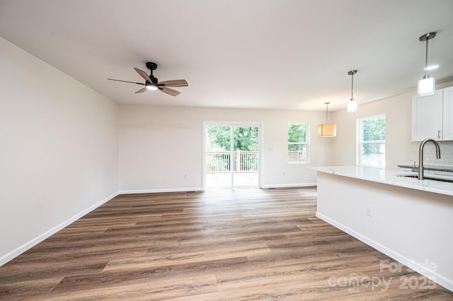 116 39th Avenue Ct NW, Hickory, NC 28601 - photo 6