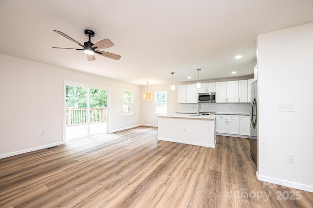 116 39th Avenue Ct NW, Hickory, NC 28601 - photo 7