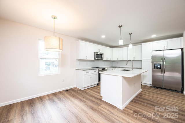 116 39th Avenue Ct NW, Hickory, NC 28601 - photo 8