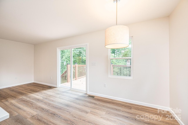 116 39th Avenue Ct NW, Hickory, NC 28601 - photo 10