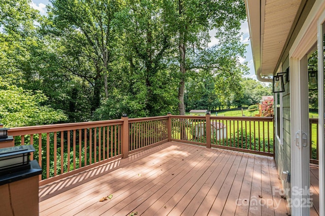 116 39th Avenue Ct NW, Hickory, NC 28601 - photo 11