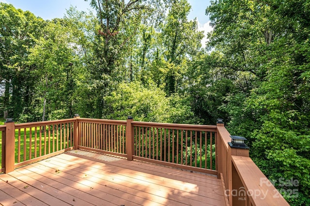 116 39th Avenue Ct NW, Hickory, NC 28601 - photo 12