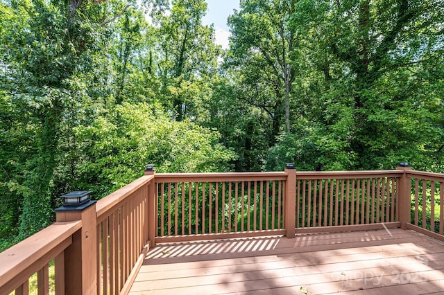 116 39th Avenue Ct NW, Hickory, NC 28601 - photo 13
