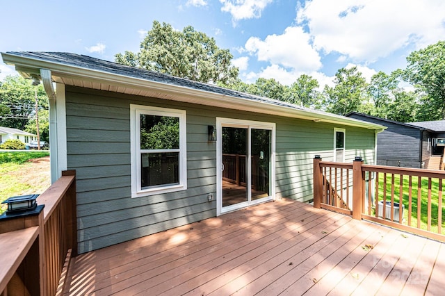 116 39th Avenue Ct NW, Hickory, NC 28601 - photo 14