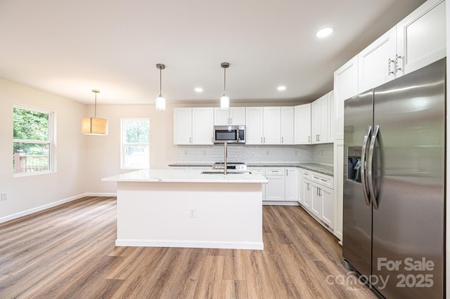 116 39th Avenue Ct NW, Hickory, NC 28601 - photo 17