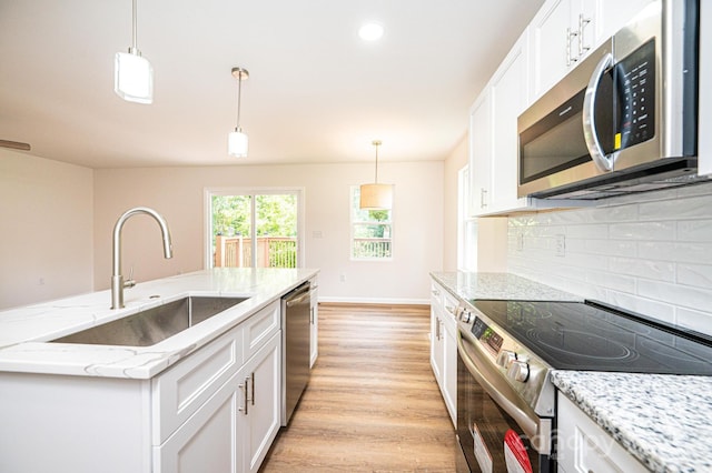 116 39th Avenue Ct NW, Hickory, NC 28601 - photo 19