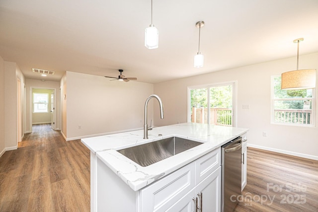 116 39th Avenue Ct NW, Hickory, NC 28601 - photo 20