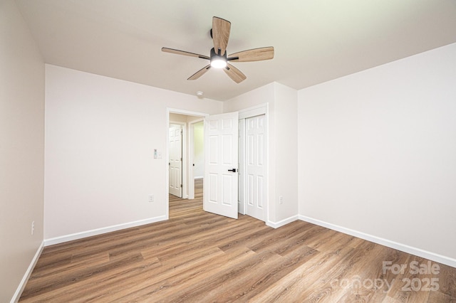 116 39th Avenue Ct NW, Hickory, NC 28601 - photo 21