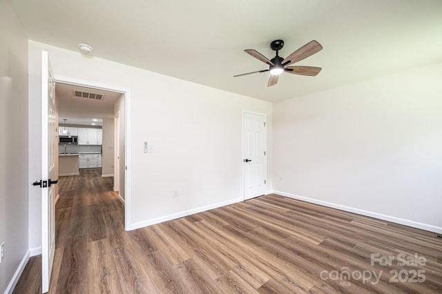 116 39th Avenue Ct NW, Hickory, NC 28601 - photo 22