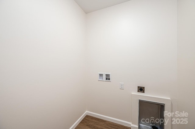 116 39th Avenue Ct NW, Hickory, NC 28601 - photo 26