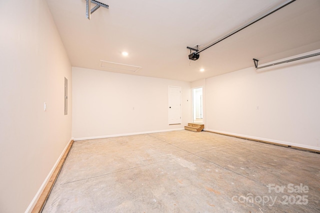 116 39th Avenue Ct NW, Hickory, NC 28601 - photo 29