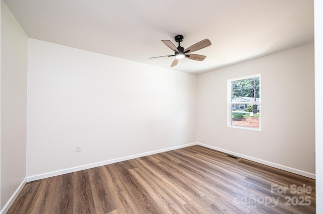 116 39th Avenue Ct NW, Hickory, NC 28601 - photo 30
