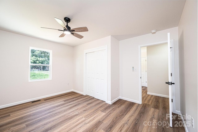 116 39th Avenue Ct NW, Hickory, NC 28601 - photo 31
