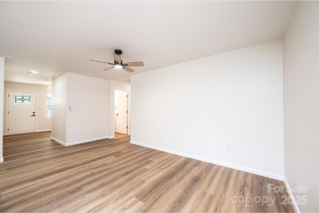116 39th Avenue Ct NW, Hickory, NC 28601 - photo 33