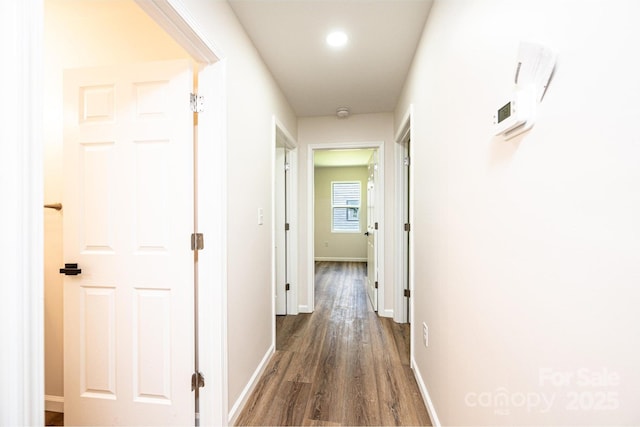 116 39th Avenue Ct NW, Hickory, NC 28601 - photo 34