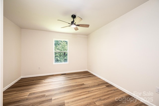 116 39th Avenue Ct NW, Hickory, NC 28601 - photo 35