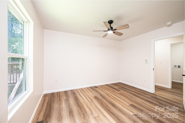 116 39th Avenue Ct NW, Hickory, NC 28601 - photo 36