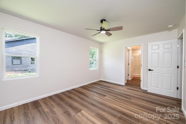 116 39th Avenue Ct NW, Hickory, NC 28601 - photo 38