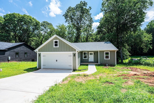 116 39th Avenue Ct NW, Hickory, NC 28601 - photo 40