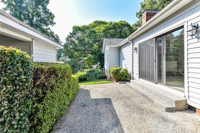6811 Old Reid Rd, Charlotte, NC 28210 - photo 4