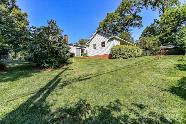 6811 Old Reid Rd, Charlotte, NC 28210 - photo 5